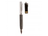Esferogrfica USB LUX 16GB PIERRE CARDIN