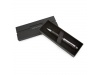Esferogrfica USB LUX 16GB PIERRE CARDIN