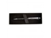 Esferogrfica USB LUX 16GB PIERRE CARDIN
