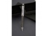 Esferogrfica USB LUX 16GB PIERRE CARDIN