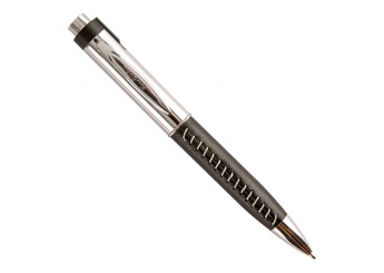 Esferogrfica USB LUX 16GB PIERRE CARDIN
