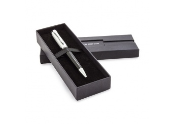Esferogrfica BOSTON PIERRE CARDIN