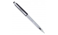 Caneta COM TOUCH PALACE PIERRE CARDIN