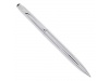 Caneta COM TOUCH SINE PIERRE CARDIN