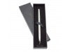 Caneta COM TOUCH SINE PIERRE CARDIN