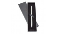 Caneta COM TOUCH SINE PIERRE CARDIN