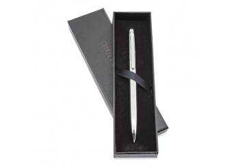 Caneta COM TOUCH SINE PIERRE CARDIN