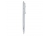 Caneta COM TOUCH SINE PIERRE CARDIN
