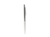 Caneta COM TOUCH SINE PIERRE CARDIN