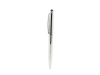 Caneta COM TOUCH SINE PIERRE CARDIN
