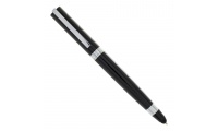 Caneta COM TOUCH OPERA PIERRE CARDIN