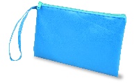 Necessaire Alargado
