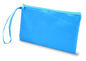 Necessaire Alargado