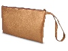 Necessaire Alargado