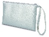 Necessaire Alargado