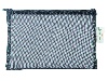 Necessaire de grelha