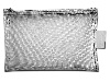Necessaire de grelha