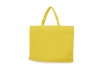 Saco ombro com fole 50X36X50cm