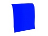 Encosto cabea 25X33cm