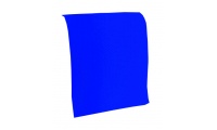 Encosto cabea 25X33cm
