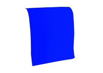 Encosto cabea 25X33cm