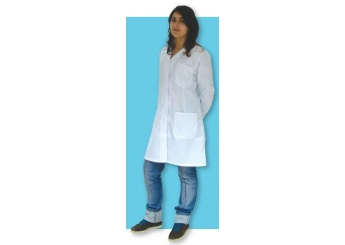 Bata de Senhora 200gr/m2