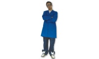 Bata de Homem 200gr/m2