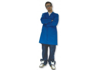 Bata de Homem 200gr/m2