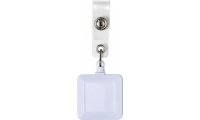 Suporte em plstico