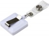 Suporte em plstico