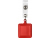 Suporte em plstico