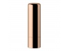 Blsamo labial natural UV GLOSS