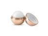 Blsamo labial natural UV SOFT