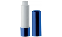 Blsamo labial natural UV GLOSS