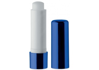 Blsamo labial natural UV GLOSS