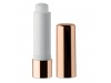 Blsamo labial natural UV GLOSS