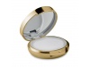 Blsamo labial com espelho DUO MIRROR