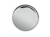 Blsamo labial com espelho DUO MIRROR