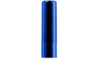 BLSAMO LABIAL TARIAN