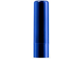BLSAMO LABIAL TARIAN