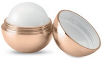 Blsamo labial natural UV SOFT