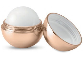 Blsamo labial natural UV SOFT