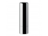 Blsamo labial natural UV GLOSS