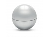 Blsamo labial natural UV SOFT