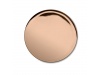 Blsamo labial com espelho DUO MIRROR