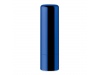 Blsamo labial natural UV GLOSS