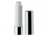 Blsamo labial natural UV GLOSS