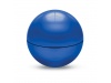 Blsamo labial natural UV SOFT