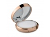 Blsamo labial com espelho DUO MIRROR
