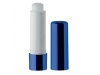 Blsamo labial natural UV GLOSS